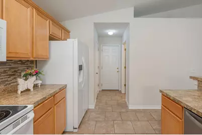 2070 Catline Circle, Navarre, FL 32566 - Photo 12