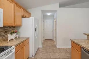 2070 Catline Cir, Navarre, FL 32566 - Photo 12