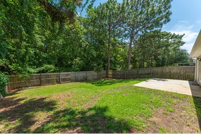 2070 Catline Circle, Navarre, FL 32566 - Photo 40