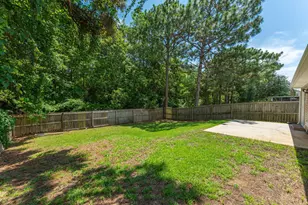 2070 Catline Cir, Navarre, FL 32566 - Photo 40