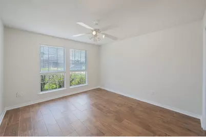 2070 Catline Circle, Navarre, FL 32566 - Photo 24