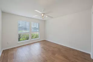 2070 Catline Cir, Navarre, FL 32566 - Photo 24