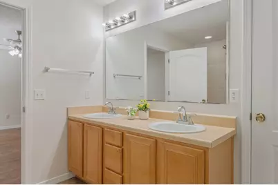 2070 Catline Circle, Navarre, FL 32566 - Photo 18
