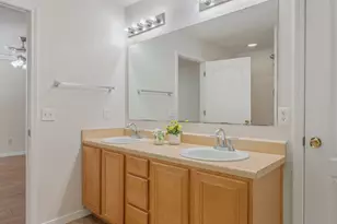 2070 Catline Cir, Navarre, FL 32566 - Photo 18