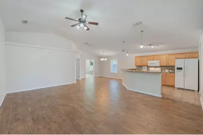 2070 Catline Circle, Navarre, FL 32566 - Photo 4