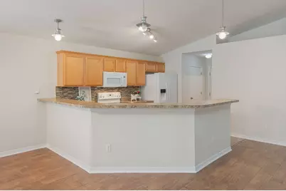 2070 Catline Circle, Navarre, FL 32566 - Photo 8