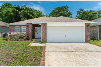 2070 Catline Circle, Navarre, FL 32566 - Photo 34