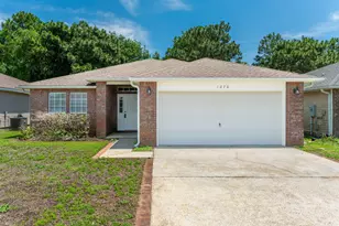 2070 Catline Cir, Navarre, FL 32566 - Photo 34