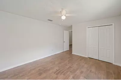 2070 Catline Circle, Navarre, FL 32566 - Photo 26