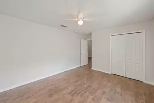 2070 Catline Cir, Navarre, FL 32566 - Photo 26