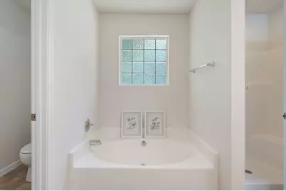 2070 Catline Circle, Navarre, FL 32566 - Photo 20
