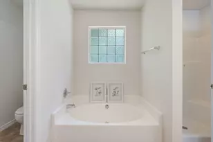2070 Catline Cir, Navarre, FL 32566 - Photo 20