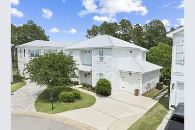 243 Woodshire Drive, Santa Rosa Beach, FL 32459 - Photo 1