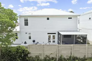 243 Woodshire Dr, Santa Rosa Beach, FL 32459 - Photo 40