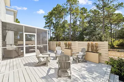 243 Woodshire Drive, Santa Rosa Beach, FL 32459 - Photo 38