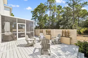 243 Woodshire Dr, Santa Rosa Beach, FL 32459 - Photo 38