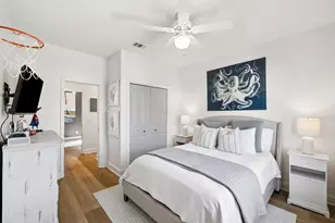 243 Woodshire Dr, Santa Rosa Beach, FL 32459 - Photo 26