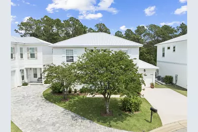 243 Woodshire Drive, Santa Rosa Beach, FL 32459 - Photo 46