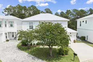 243 Woodshire Dr, Santa Rosa Beach, FL 32459 - Photo 46