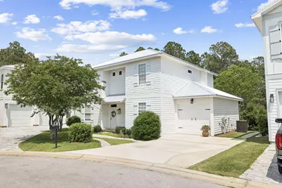 243 Woodshire Drive, Santa Rosa Beach, FL 32459 - Photo 2