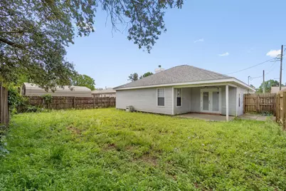 305 W Danielle Court, Mary Esther, FL 32569 - Photo 26