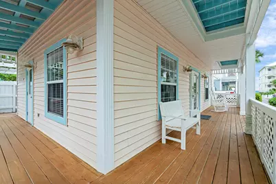 15 Majestica Circle # 16, Santa Rosa Beach, FL 32459 - Photo 16