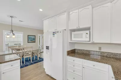 15 Majestica Circle # 16, Santa Rosa Beach, FL 32459 - Photo 28