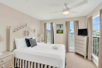 15 Majestica Circle # 16, Santa Rosa Beach, FL 32459 - Photo 46