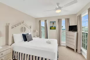 15 Majestica Cir, Santa Rosa Beach, FL 32459 - Photo 46
