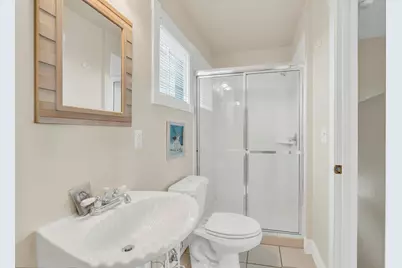 15 Majestica Circle # 16, Santa Rosa Beach, FL 32459 - Photo 46