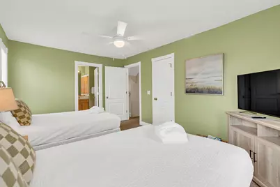 15 Majestica Circle # 16, Santa Rosa Beach, FL 32459 - Photo 38