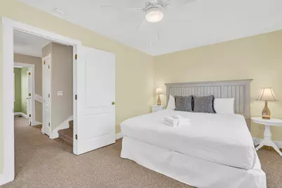15 Majestica Circle # 16, Santa Rosa Beach, FL 32459 - Photo 40
