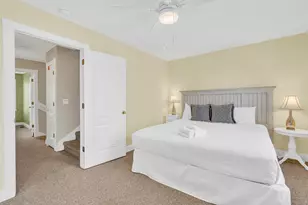 15 Majestica Cir, Santa Rosa Beach, FL 32459 - Photo 40