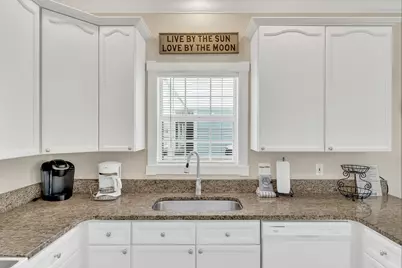 15 Majestica Circle # 16, Santa Rosa Beach, FL 32459 - Photo 26