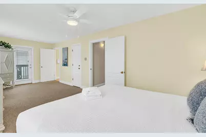 15 Majestica Circle # 16, Santa Rosa Beach, FL 32459 - Photo 42