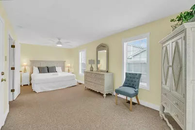 15 Majestica Circle # 16, Santa Rosa Beach, FL 32459 - Photo 44