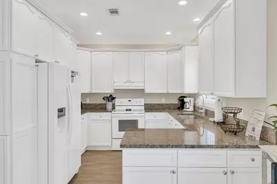 15 Majestica Circle # 16, Santa Rosa Beach, FL 32459 - Photo 28