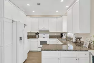 15 Majestica Cir, Santa Rosa Beach, FL 32459 - Photo 28
