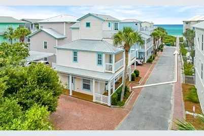 15 Majestica Circle # 16, Santa Rosa Beach, FL 32459 - Photo 2