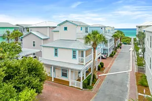15 Majestica Cir, Santa Rosa Beach, FL 32459 - Photo 2