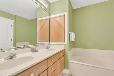 15 Majestica Circle # 16, Santa Rosa Beach, FL 32459 - Photo 34