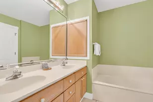 15 Majestica Cir, Santa Rosa Beach, FL 32459 - Photo 34