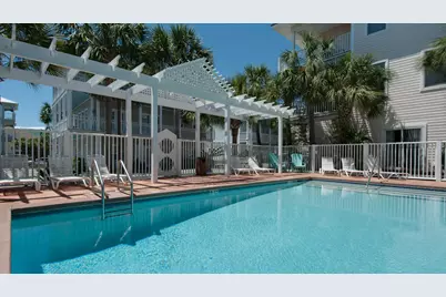 15 Majestica Circle # 16, Santa Rosa Beach, FL 32459 - Photo 48