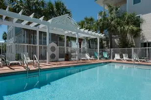 15 Majestica Cir, Santa Rosa Beach, FL 32459 - Photo 48