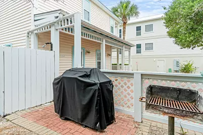 15 Majestica Circle # 16, Santa Rosa Beach, FL 32459 - Photo 12