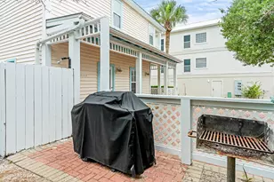 15 Majestica Cir, Santa Rosa Beach, FL 32459 - Photo 12