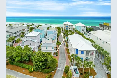 15 Majestica Circle # 16, Santa Rosa Beach, FL 32459 - Photo 8