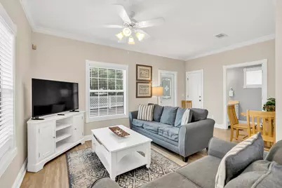15 Majestica Circle # 16, Santa Rosa Beach, FL 32459 - Photo 20