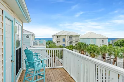 15 Majestica Circle # 16, Santa Rosa Beach, FL 32459 - Photo 50