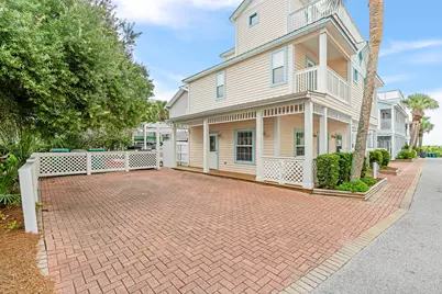 15 Majestica Circle # 16, Santa Rosa Beach, FL 32459 - Photo 52